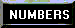 Government Phone Numbers