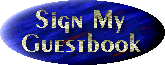 Sign Guestbook Button