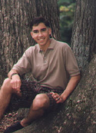 Aaron