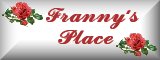 Franny's Place