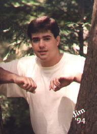 James
