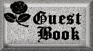 lucguestbook.jpg (5655 bytes)