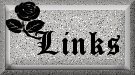 My Links