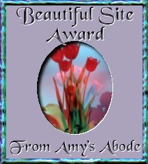 Thanks, Amy