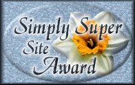 SimplySuperSite