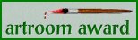 The Artroom