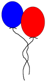 balloon