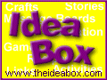 The Idea Box