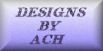 Designs by Ach