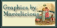 Graphics By Marvelicious