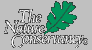 The Nature Conservancy