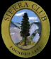 Sierra Club