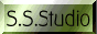 S.S.STUDIO Graphics