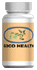Health And Vitamin Facts; Latest Scientific News