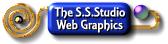 Web Graphics