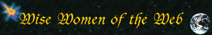 Wise Women of the Web