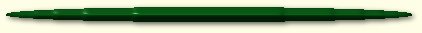 Line Divider
