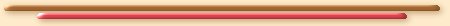 line 2