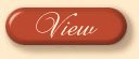 View Guest Book