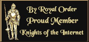 royalk3.jpg - 15578 Bytes