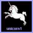 Unicorn 1