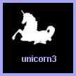 Unicorn 3