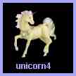 Unicorn 4