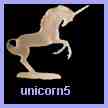 Unicorn 5