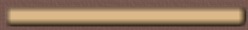 lightbar