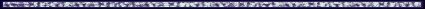 lightline