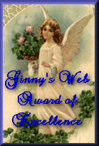 Award of Excellence