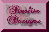 Starlite Logo
