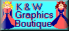 Kellymouse Logo