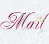 email me