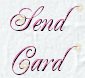Send a Card Here