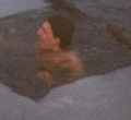 Ice Swimming