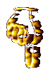 [Going Down]