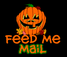 [email me]