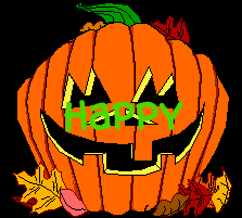 [THE GREAT PUMPKIN Charlie Brown]