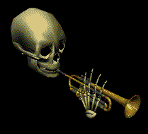 [blow dat horn]