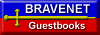 Bravenet Guestbooks