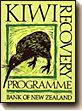 [ The Kiwi Recovery Programme]