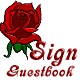 [Sign my Guestbook]