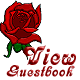 [View my Guestbook]