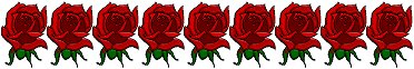 rose bar