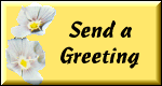 [Send a greeting]