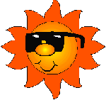 [Sun]
