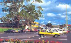 Marino Place - Kaikohe