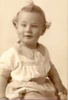[Baby Denis]
