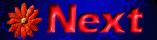 Visit the next Original ICQ Webring Member's site!